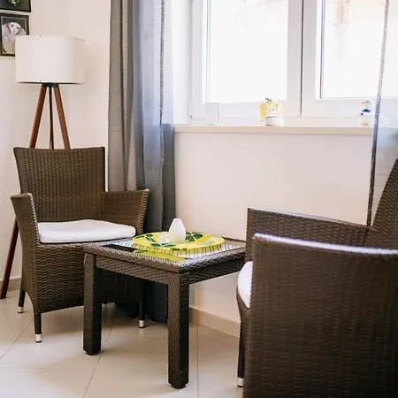 Toma By Duhomes Apartment Dubrovnik