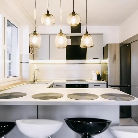 Toma By Duhomes Apartment Dubrovnik